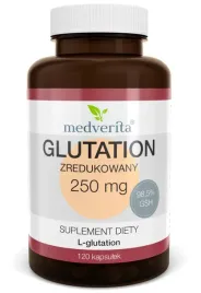 medverita-glutation-zredukowany-250mg-120kapsulek