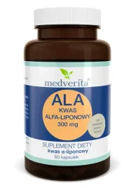 medverita-ala-kwas-alfa-liponowy-300-mg-60-kaps