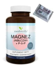 medverita-magnez-jablczan-p-5-p-100kapsulek-uklad-nerwowy-skurcze