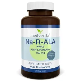 medverita-na-r-ala-150mg-120-kapsulek