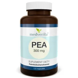 pea-300mg-palmitoiloetanoloamid-uklad-endokannabinoidowy-medverita-120-kaps