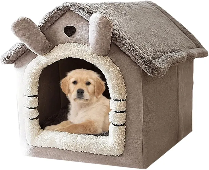 domek-buda-pluszowa-dla-psa-legowisko-dlugosc-45-cm