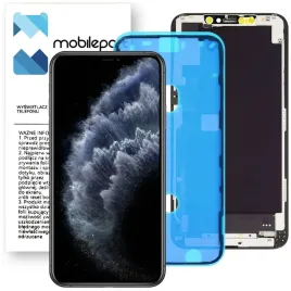 wyswietlacz-do-iphone-11-pro-max-lcd-ekran-ramka-uszczelka-incell
