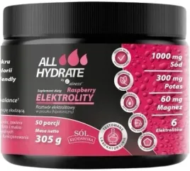 aliness-elektrolity-raspberry-305g-50-porcji-pyszny-smak-wapn-potas-magnez