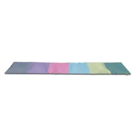 chodnik-sensoryczny-z-kieszeniami-210-cm-pastelowy