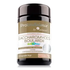 medicaline-probiobalance-saccharomyces-probiotyki-suplement-diety-30-szt