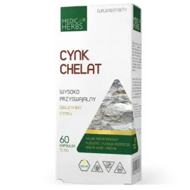 cynk-kapsulki-medica-herbs-60-szt