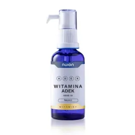 puromedica-witamina-adek-4000iu-50-ml-krople-190-porcji-duza-dawka