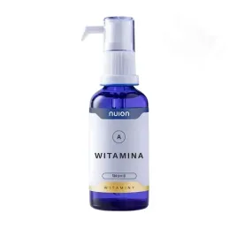 puromedica-nuion-witamina-a-w-plynie-kroplach-120-porcji