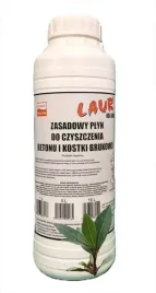 kostka-brukowa-i-beton-laur-1l-mycie-kb-5000