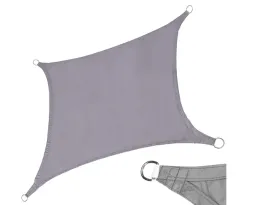 zagiel-przeciwsloneczny-zaciemniacz-parasol-ogrodowy-3x4m-szary