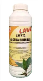 kostka-brukowa-i-beton-laur-1l-mycie-czyszczenie-praktik