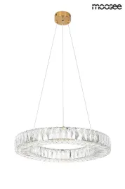 moosee-lampa-wiszaca-allisia-60-zlota