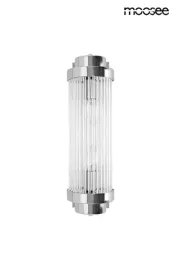 moosee-lampa-scienna-column-40-srebrna