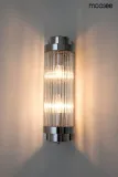 moosee-lampa-scienna-column-40-srebrna-stan-nowy