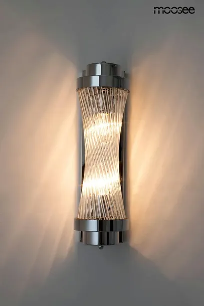 moosee-lampa-scienna-column-40-srebrna-kolor-srebrny