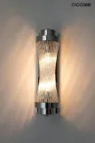 moosee-lampa-scienna-column-40-srebrna-kolor-srebrny
