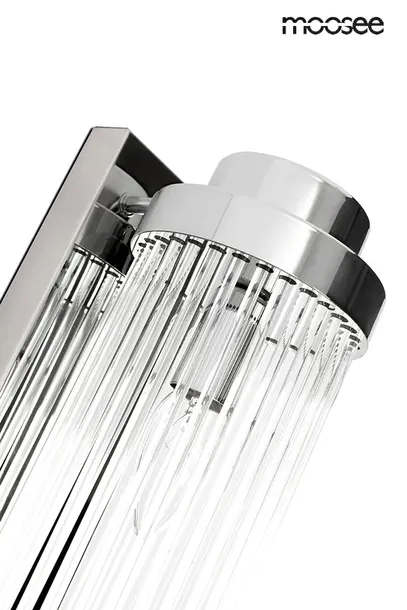 moosee-lampa-scienna-column-40-srebrna-dlugosc-wysokosc-41-5-cm