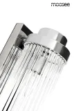 moosee-lampa-scienna-column-40-srebrna-dlugosc-wysokosc-41-5-cm