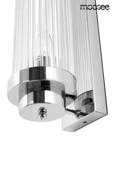 moosee-lampa-scienna-column-40-srebrna-glebokosc-16-5-cm