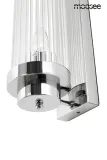 moosee-lampa-scienna-column-40-srebrna-glebokosc-16-5-cm