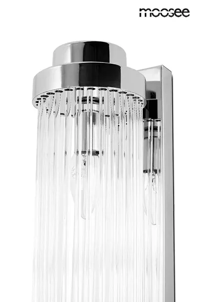 moosee-lampa-scienna-column-40-srebrna-rodzaj-gwintu-e14