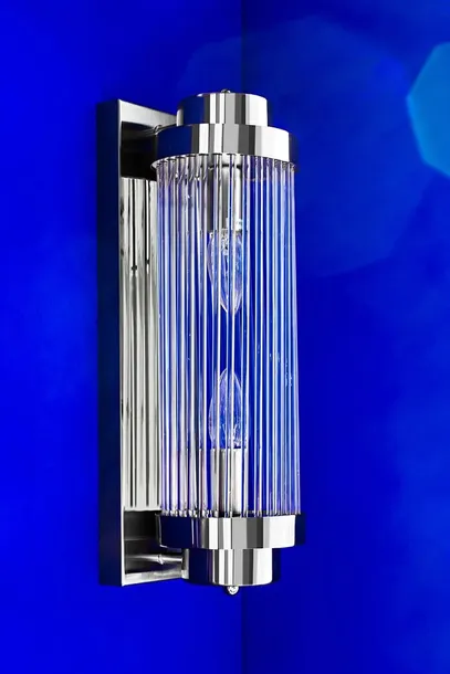 moosee-lampa-scienna-column-40-srebrna-kod-produktu-mse010100360