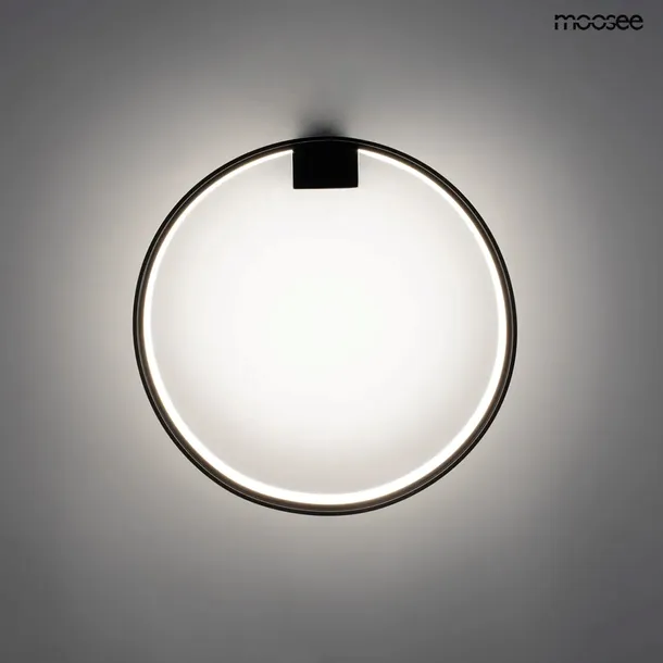 moosee-lampa-scienna-circle-wall-czarna-kolor-czarny