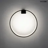 moosee-lampa-scienna-circle-wall-czarna-kolor-czarny