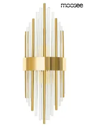 moosee-lampa-scienna-armando-zlota