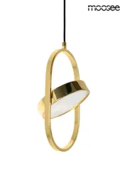 moosee-lampa-wiszaca-spinner-19-zlota