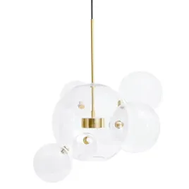 moosee-lampa-wiszaca-capri-6-zlota-60-led-alumiumium-szklo