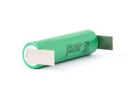 samsung-akumulator-inr18650-25r-2500mah-36v-37v-z-blaszkami