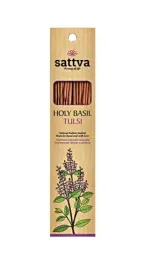 kadzidelka-naturalne-tulsi-30g-sattva