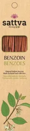 kadzidelka-benzoes-benzoin-sattva-30g