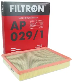 filtron-filtr-powietrza-bmw-x5-e70-x6-e71-e72-3-0d