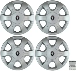 4x-oe-renault-kolpak-ozdobny-felgi-16-srebrny-master-ii-trafic-ii-oryginal