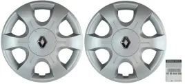 2x-oe-renault-kolpak-ozdobny-felgi-16-srebrny-master-ii-trafic-ii-oryginal
