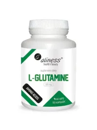 glutamina-l-glutamine-500-mg-aliness-100kaps