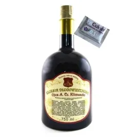 eldex-medical-eliksir-dlugowiecznosci-plyn-ojca-a-cz-klimuszko-750-ml
