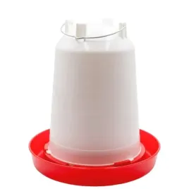 poidlo-dla-drobiu-3-l