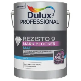 rezisto-9-baza-white-444l-dulux-professional