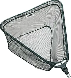 podbierak-jaxon-eco-200cm-pl-axn200f