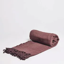 recznik-hammam-stone-wash-100percent-naturalna-bawelna-yeye-czekolada