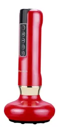 masazer-antycellulitowy-z-funkcja-banki-chinskiej-humanas-dermasmooth-red