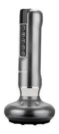 urzadzenie-do-masazu-masazer-banka-chinska-antycellulitowa-dermasmooth-grey