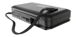 ladowarka-lcd-pb-sd-dmw-blk22-do-panasonic-dc-s5-dc-s6-g9-2250mah-gh5