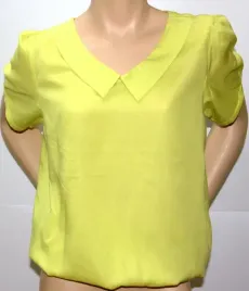 bluzka-z-kolnierzykiem-z-wiskozy-adidas-roz-xs