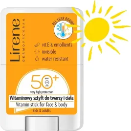 lirene-sun-sztyft-ochronny-do-twarzy-i-ciala-witaminowy-spf-50