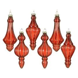 barokowe-czerwone-szklane-bombki-ksztaltki-swiateczne-15-cm-kpl-6-szt